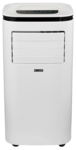 Мобильный кондиционер Zanussi ZACM-07 SN/N1