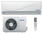 Настенная сплит-система Sakata SIH-20SCR / SOH-20VCR