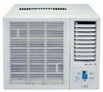 Оконный кондиционер General Climate GCW-05CM