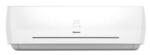 Настенная сплит-система Hisense AS-09HR4SYDDC