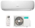 Настенная сплит-система Hisense AS-07HR4SYDTG035