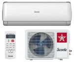 Настенная сплит-система Scoole SC AC SPI5 09