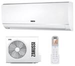 Настенная сплит-система Zanussi ZACS-09HS/N1
