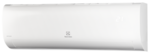 Настенная сплит-система Electrolux EACS-07HAT/N3_19Y