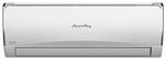 Настенная сплит-система SmartWay SMF-09A/SUF-09A