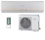 Настенная сплит-система Airwell HHF 007 RC