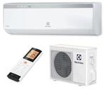 Настенная сплит-система Electrolux EACS-07HF/N3