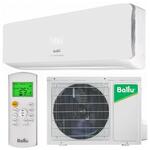 Настенная сплит-система Ballu BSO-09HN1_20Y