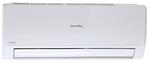 Настенная сплит-система SmartWay SME-12A/SUE-12A