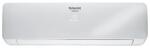 Настенная сплит-система Hotpoint-Ariston SPOWHA 412
