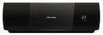 Настенная сплит-система Hisense AS-07HR4SYDDEB