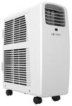 Мобильный кондиционер Timberk AC TIM 12C P8