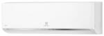 Настенная сплит-система Electrolux EACS-12HSL/N3