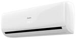 Настенная сплит-система Haier HSU-12HTM03/R2