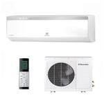 Настенная сплит-система Electrolux EACS-09HF/N3