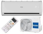 Настенная сплит-система Haier HSU-09HT03/R2
