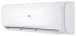 Настенная сплит-система Haier HSU-09HTM03/R2(DB)