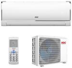 Настенная сплит-система IGC RAS/RAC-09AX