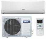 Настенная сплит-система Marsa RK-12MTA/RK-12MTAE