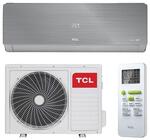 Настенная сплит-система TCL TAC-12HRA/ES