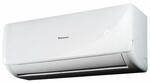Настенная сплит-система Pioneer KFR35BW / KOR35BW