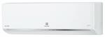 Настенная сплит-система Electrolux EACS/I-09HSL/N3