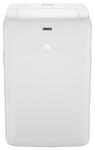 Мобильный кондиционер Zanussi ZACM-12 MS/N1