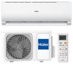 Настенная сплит-система Haier HSU-12HTL103/R2