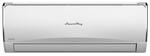 Настенная сплит-система SmartWay SMF-12A/SUF-12A