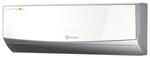Настенная сплит-система Electrolux EACS-09HG2/N3