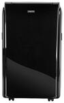 Мобильный кондиционер Zanussi ZACM-12 MS/N1 Black