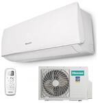 Настенная сплит-система Hisense AS-07UR4SYDDB15