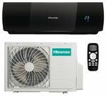 Настенная сплит-система Hisense AS-09HR4SYDDEB35
