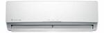 Настенная сплит-система Systemair Wall Smart 12 EVO HP Q