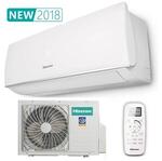 Настенная сплит-система Hisense AS-09UR4SYDDB15