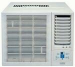 Оконный кондиционер General Climate GCW-09CM