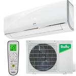 Ballu BSAG-09HN1_20Y
