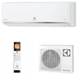 Electrolux EACS-09HSL/N3