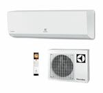 Настенный кондиционер Electrolux EACS-07HP/N3