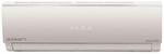 Сплит-система Kraft KF-MKS 09 DC COMFORT (INVERTER)