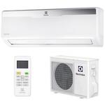 Кондиционер Electrolux EACS-09HFE/N3
