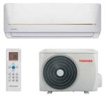 Сплит-система TOSHIBA RAS-07U2KH2S/RAS-07U2AH2S-EE