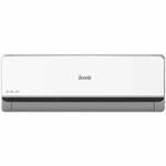 Настенный кондиционер Scoole SC AC SPI2 09