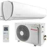 Pioneer KFR25MW / KOR25MW Nord-30