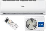 Кондиционер Haier HSU-09HTL103/R2 (-40 0C)