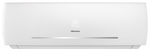 Настенная сплит-система Hisense AS-12HR4SVDDC1