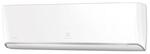 Настенная сплит-система Electrolux EACS-09HO2/N3