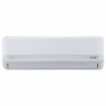 Настенная сплит-система IGC RAS-09WHQ / RAC-09WHQ