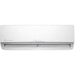 Настенная сплит-система Systemair Wall Smart 12 HP Q