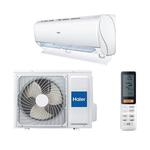 Настенная сплит-система Haier AS07TL3HRA / 1U07BR4ERA